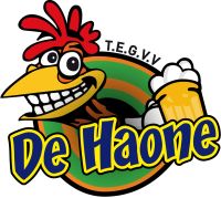 De Haone T.E.G.V.V De Haone T.E.G.V.V